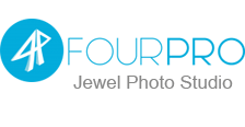 FourPro Logo