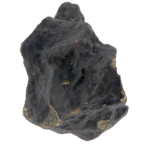 Gemworld Bolanos Minerals